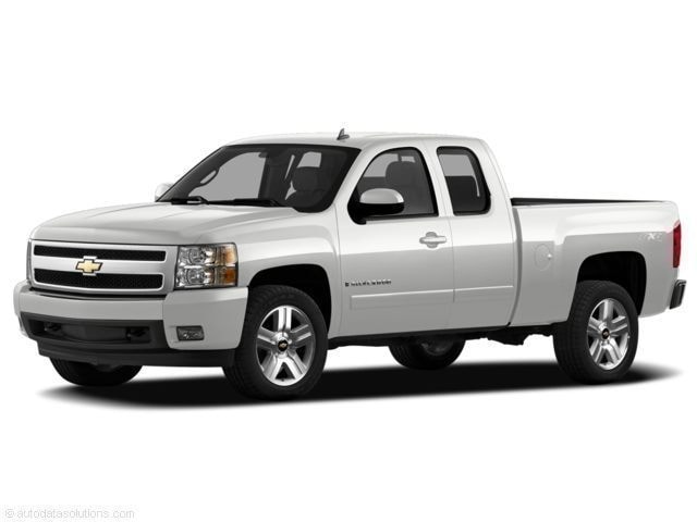 chevrolet silverado 1500 2007 2GCEC19C471619277 image chevrolet silverado 1500 2007 2GCEC19C471619277 image